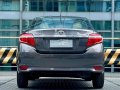 2014 Toyota Vios 1.3 E Manual‼️ 83K ALL-IN ‼️📲09388307235-8
