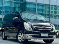 2012 Hyundai Grand Starex VGT Gold Automatic Diesel‼️ 163K ALL-IN ‼️📲09388307235-0