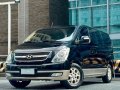 2012 Hyundai Grand Starex VGT Gold Automatic Diesel‼️ 163K ALL-IN ‼️📲09388307235-1