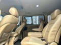 2012 Hyundai Grand Starex VGT Gold Automatic Diesel‼️ 163K ALL-IN ‼️📲09388307235-6