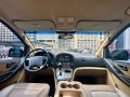 2012 Hyundai Grand Starex VGT Gold Automatic Diesel‼️ 163K ALL-IN ‼️📲09388307235-8