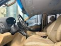 2012 Hyundai Grand Starex VGT Gold Automatic Diesel‼️ 163K ALL-IN ‼️📲09388307235-9