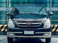 2012 Hyundai Grand Starex VGT Gold Automatic Diesel‼️ 163K ALL-IN ‼️📲09388307235-14