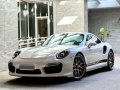 HOT!!! 2015 Porsche 911 Turbo S for sale at affordable price -0