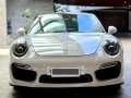 HOT!!! 2015 Porsche 911 Turbo S for sale at affordable price -1