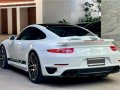 HOT!!! 2015 Porsche 911 Turbo S for sale at affordable price -3