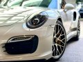HOT!!! 2015 Porsche 911 Turbo S for sale at affordable price -4