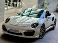 HOT!!! 2015 Porsche 911 Turbo S for sale at affordable price -6