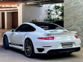 HOT!!! 2015 Porsche 911 Turbo S for sale at affordable price -8