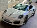 HOT!!! 2015 Porsche 911 Turbo S for sale at affordable price -11