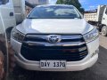 2020 Toyota Innova M/T-0