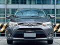 2014 Toyota Vios 1.3 E Manual Gas Call us 09171935289-0