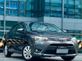2014 Toyota Vios 1.3 E Manual Gas Call us 09171935289-1