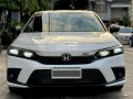 HOT!!! 2023 Honda Civic RS Turbo for sale at affordable price -0