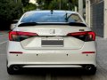 HOT!!! 2023 Honda Civic RS Turbo for sale at affordable price -2