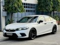 HOT!!! 2023 Honda Civic RS Turbo for sale at affordable price -6