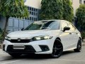 HOT!!! 2023 Honda Civic RS Turbo for sale at affordable price -7