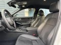 HOT!!! 2023 Honda Civic RS Turbo for sale at affordable price -13