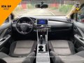 2019 Mitsubishi Xpander GLS Sport Automatic-3