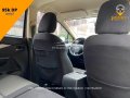 2019 Mitsubishi Xpander GLS Sport Automatic-4