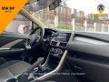 2019 Mitsubishi Xpander GLS Sport Automatic-5