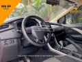 2019 Mitsubishi Xpander GLS Sport Automatic-6