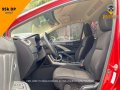 2019 Mitsubishi Xpander GLS Sport Automatic-10