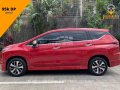 2019 Mitsubishi Xpander GLS Sport Automatic-11