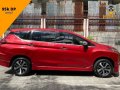 2019 Mitsubishi Xpander GLS Sport Automatic-12