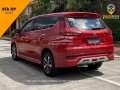 2019 Mitsubishi Xpander GLS Sport Automatic-13
