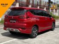 2019 Mitsubishi Xpander GLS Sport Automatic-14