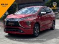 2019 Mitsubishi Xpander GLS Sport Automatic-0