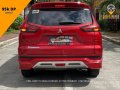 2019 Mitsubishi Xpander GLS Sport Automatic-15