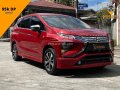 2019 Mitsubishi Xpander GLS Sport Automatic-16