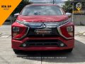 2019 Mitsubishi Xpander GLS Sport Automatic-17