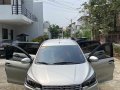 Selling Silver 2020 Suzuki Ertiga 1.5 GLX AT (Black Edition)-2