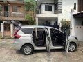 Selling Silver 2020 Suzuki Ertiga 1.5 GLX AT (Black Edition)-6