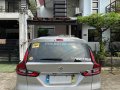 Selling Silver 2020 Suzuki Ertiga 1.5 GLX AT (Black Edition)-14