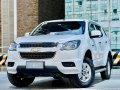 NEW ARRIVAL🔥 2016 Chevrolet Trailblazer 2.8 LT 4x2 Automatic Diesel‼️-1