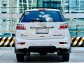 NEW ARRIVAL🔥 2016 Chevrolet Trailblazer 2.8 LT 4x2 Automatic Diesel‼️-3