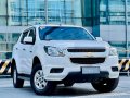 NEW ARRIVAL🔥 2016 Chevrolet Trailblazer 2.8 LT 4x2 Automatic Diesel‼️-4