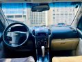 NEW ARRIVAL🔥 2016 Chevrolet Trailblazer 2.8 LT 4x2 Automatic Diesel‼️-5