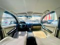 NEW ARRIVAL🔥 2016 Chevrolet Trailblazer 2.8 LT 4x2 Automatic Diesel‼️-6