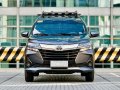 2020 Toyota Avanza 1.3 E Gas Automatic 166k ALL IN DP PROMO‼️-0