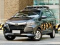 2020 Toyota Avanza 1.3 E Gas Automatic 166k ALL IN DP PROMO‼️-1