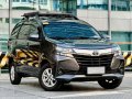 2020 Toyota Avanza 1.3 E Gas Automatic 166k ALL IN DP PROMO‼️-2