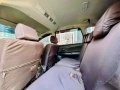 2020 Toyota Avanza 1.3 E Gas Automatic 166k ALL IN DP PROMO‼️-3