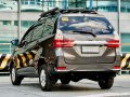2020 Toyota Avanza 1.3 E Gas Automatic 166k ALL IN DP PROMO‼️-5