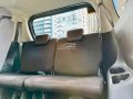 2020 Toyota Avanza 1.3 E Gas Automatic 166k ALL IN DP PROMO‼️-7