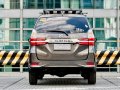 2020 Toyota Avanza 1.3 E Gas Automatic 166k ALL IN DP PROMO‼️-8